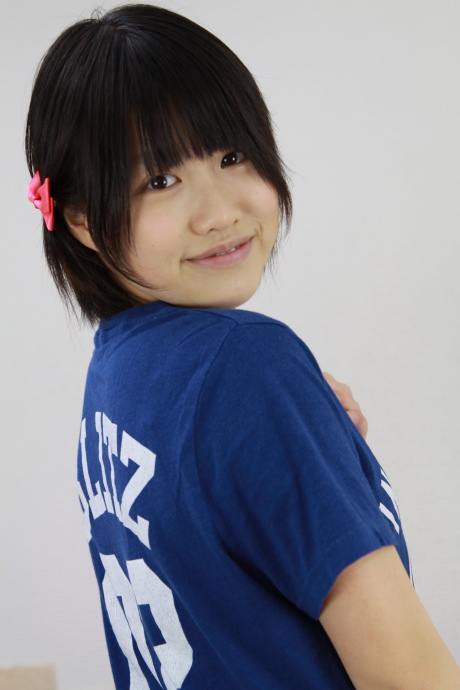 2012071215