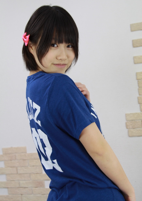 2012071216