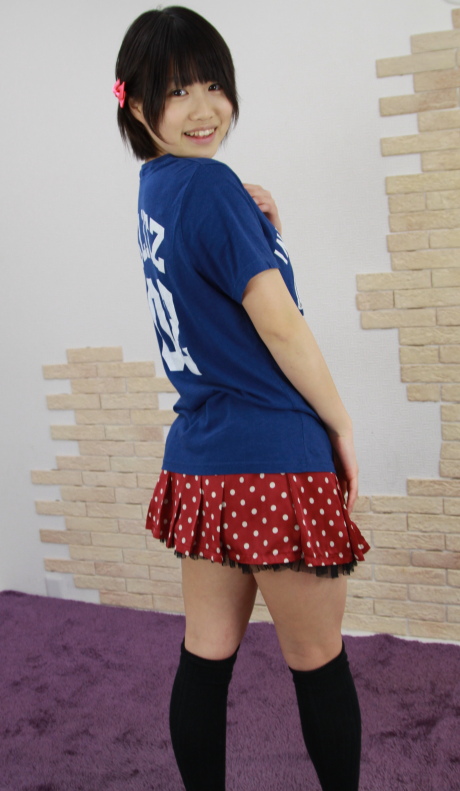 2012071217