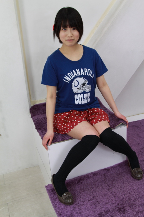 2012071313
