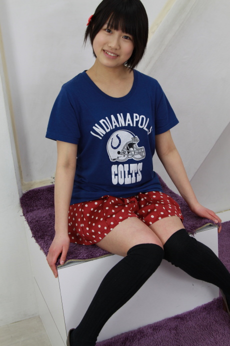 2012071314