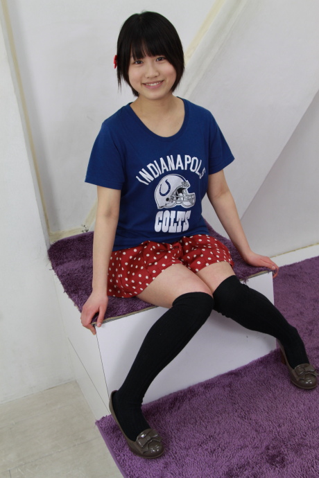 2012071315