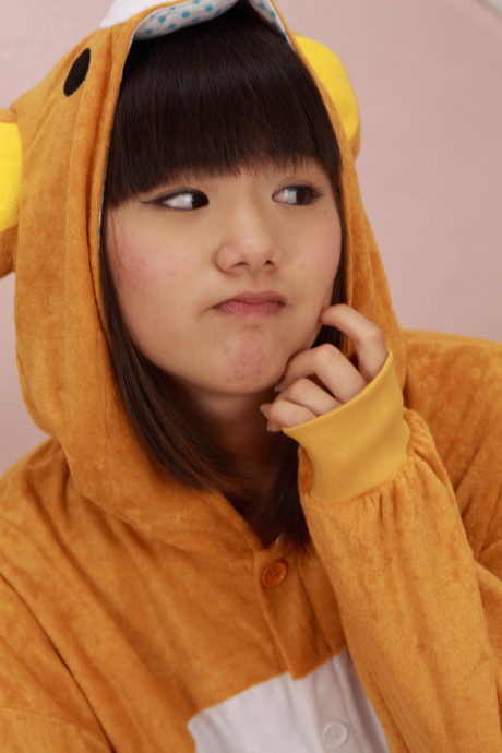 2012071326