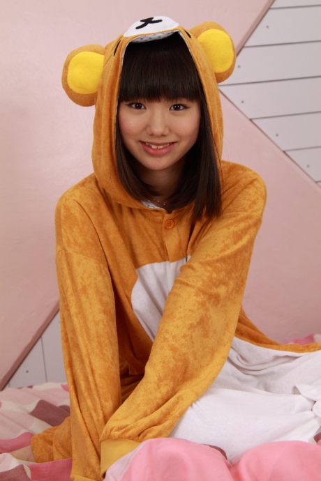 2012071329