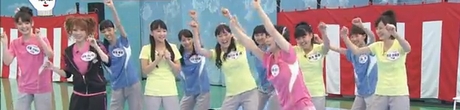 2012071405