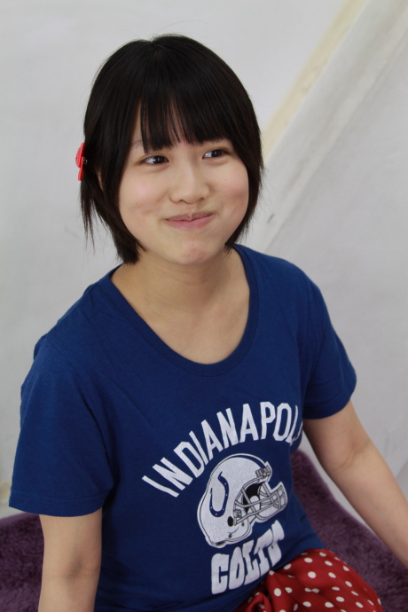 2012071411