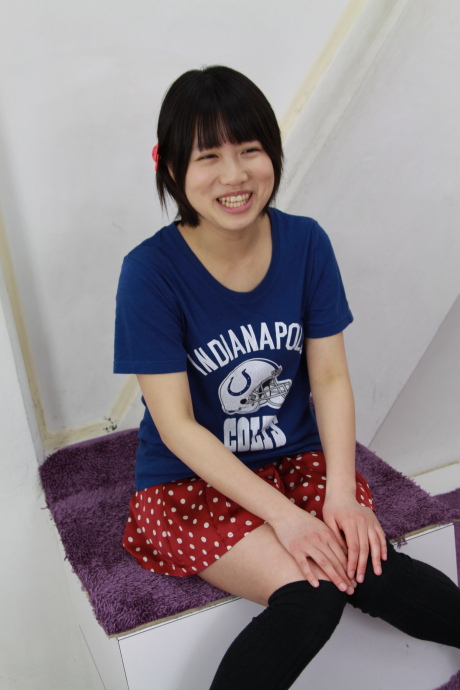 2012071413