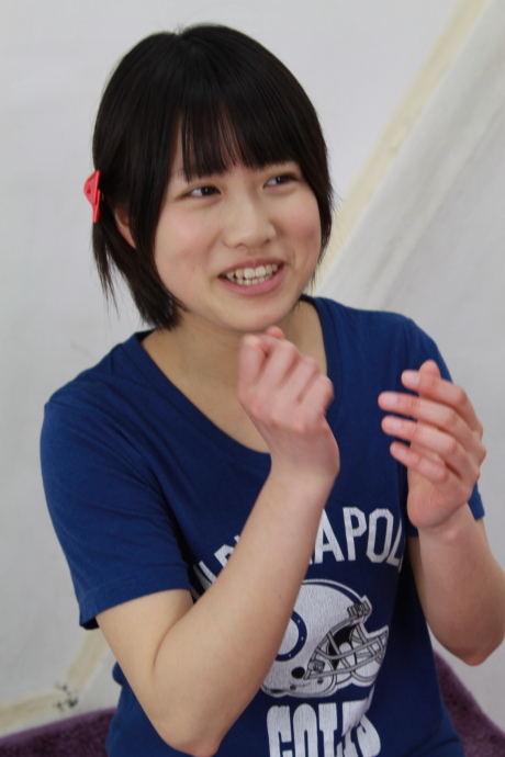 2012071416