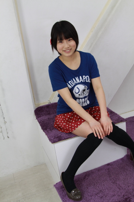 2012071417