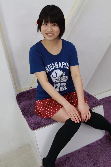 2012071418