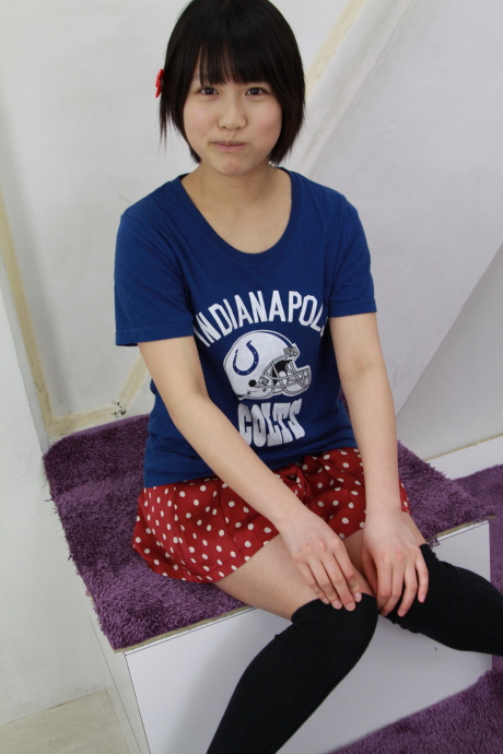 2012071419