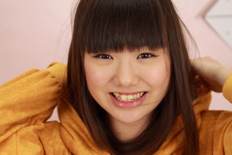 2012071426