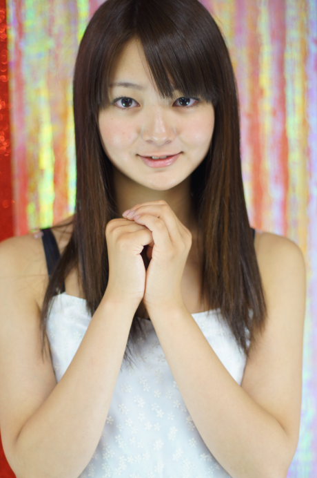 2012071433