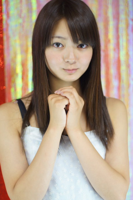 2012071434