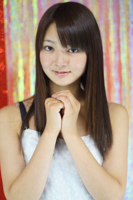2012071435