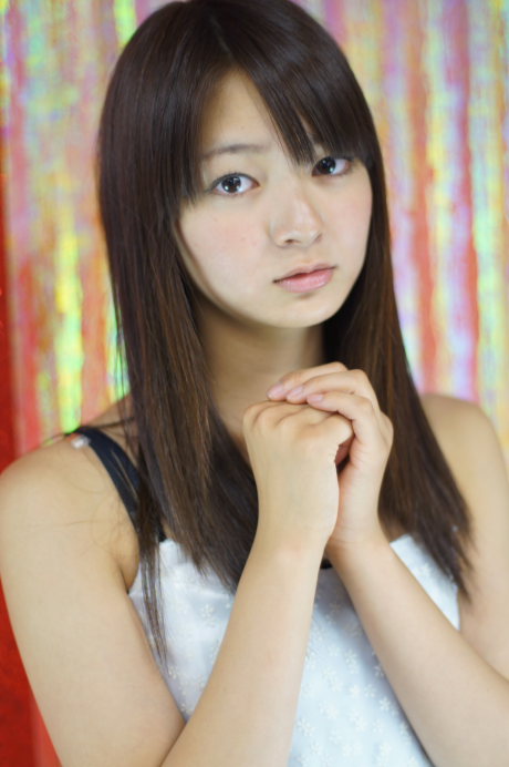 2012071436