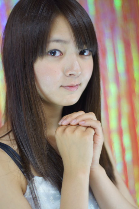 2012071438