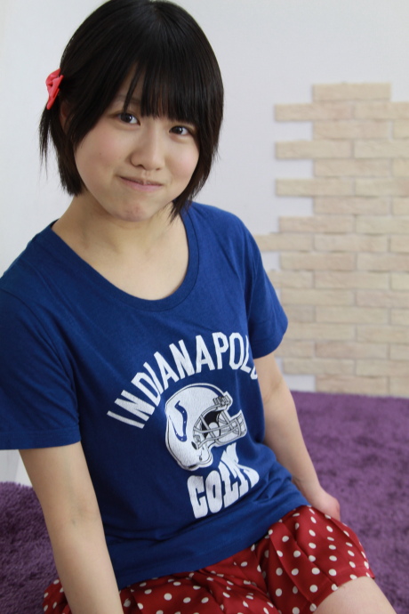 2012071513