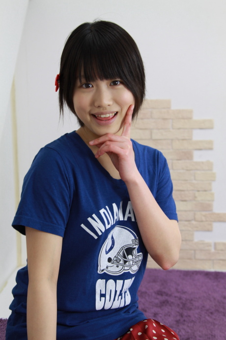 2012071514