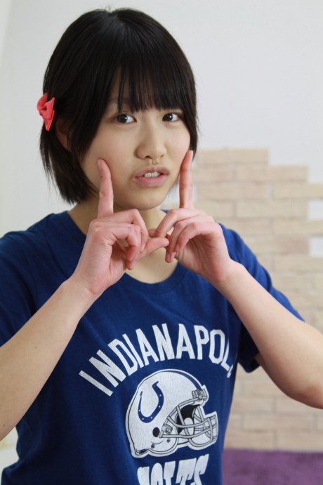 2012071515