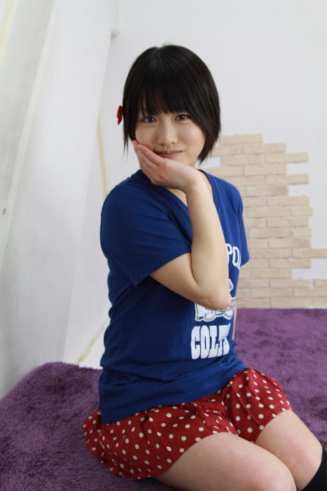 2012071611