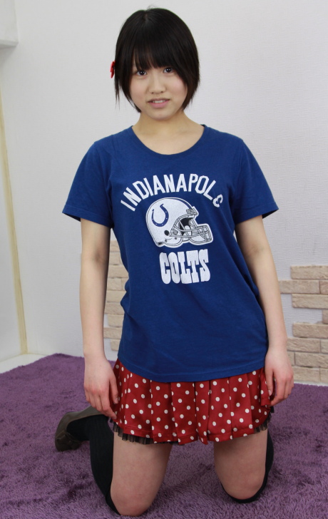 2012071612