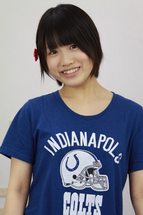 2012071613