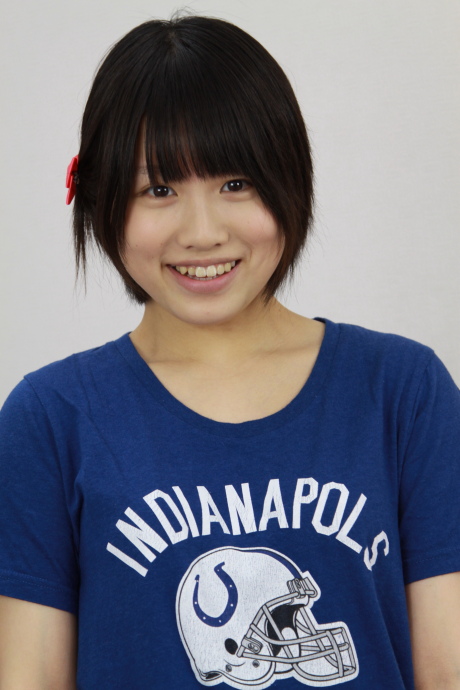 2012071614