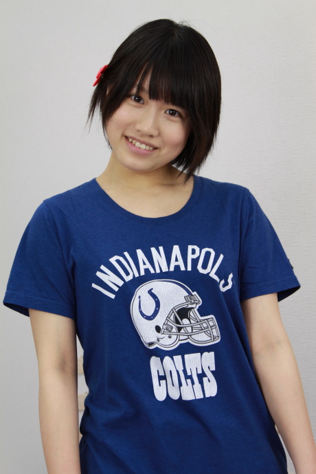 2012071615