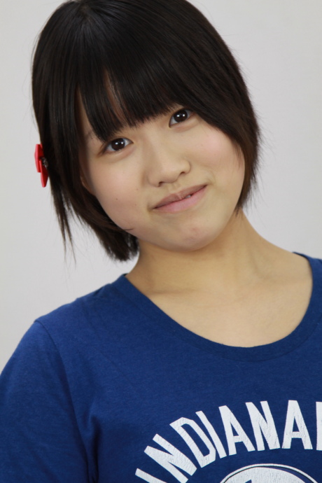 2012071616