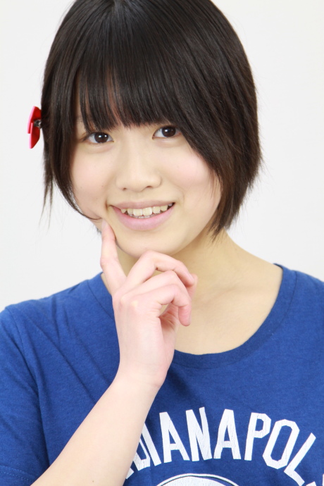 2012071618