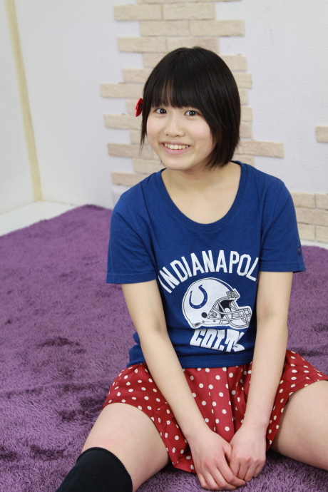 2012071716