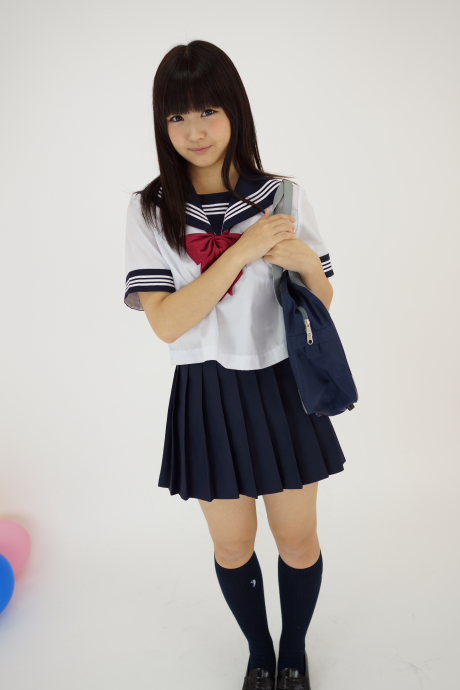 2012071732