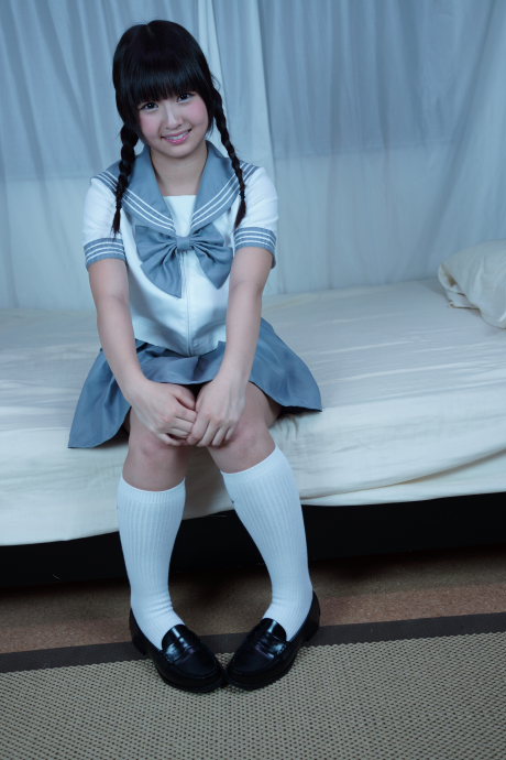2012071737