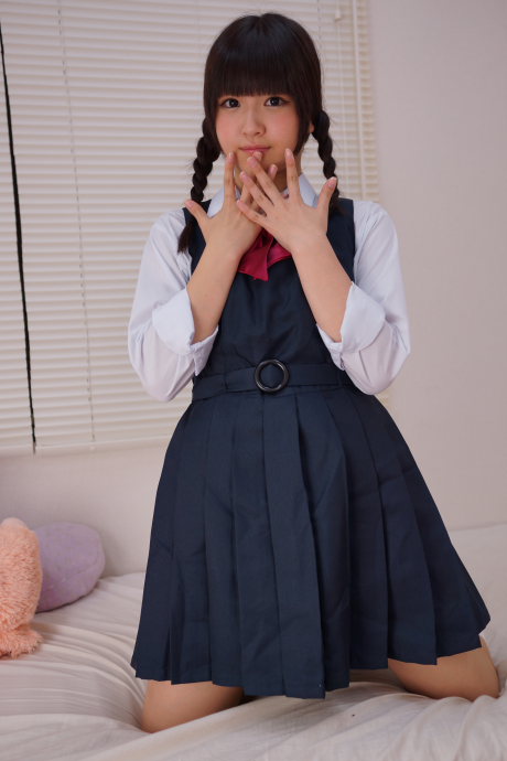 2012071738
