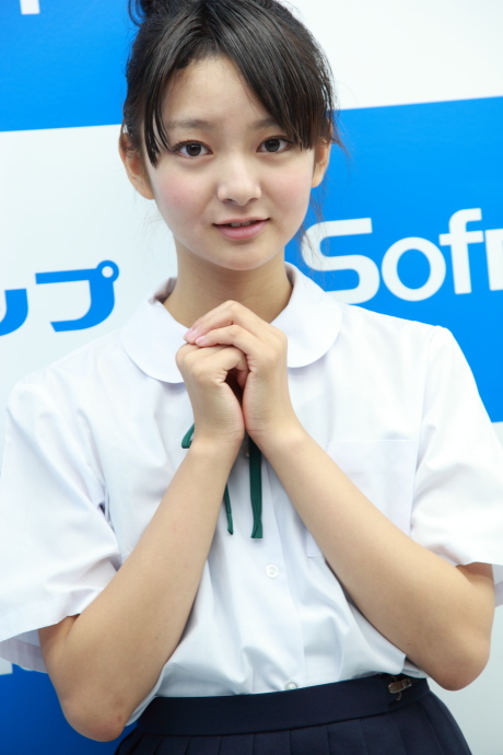 2012071902