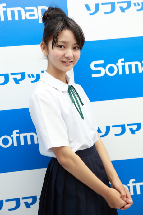 2012071903