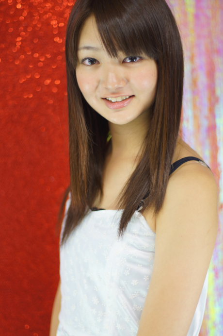 2012071904
