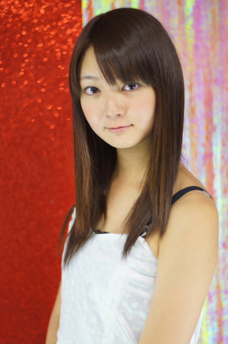 2012071905