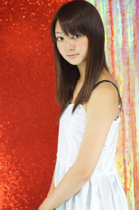 2012071906