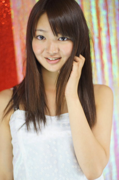 2012071907