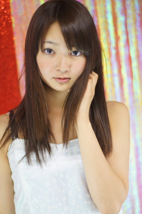 2012071908