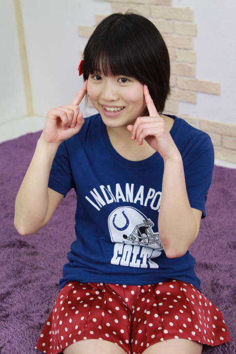 2012071914