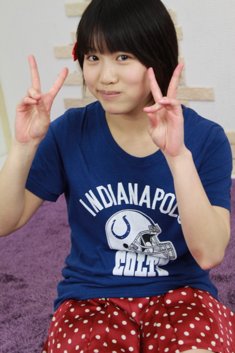 2012071916