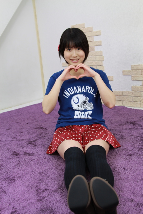 2012071919