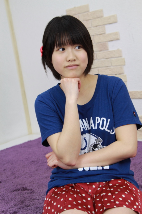 2012072012