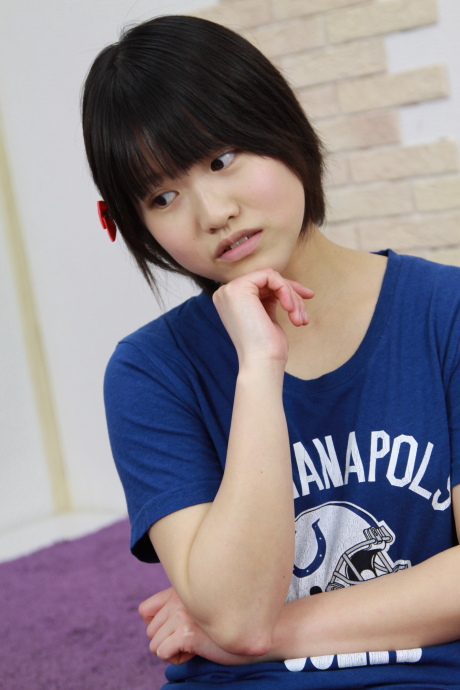 2012072013