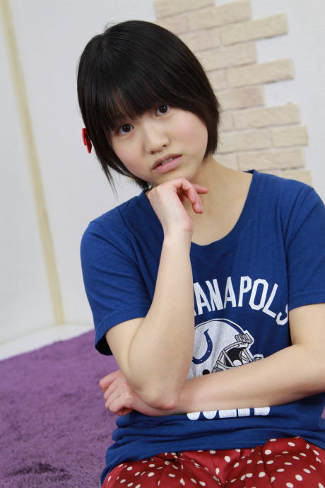 2012072014