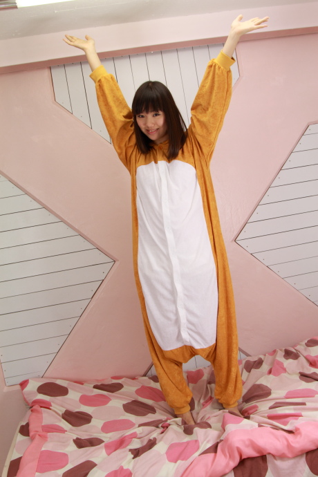 2012072025