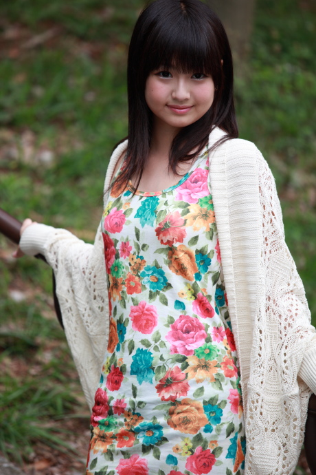2012072033